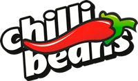 Chilli Beans